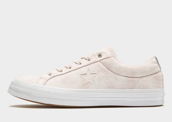 converse one star ox mujer converse one star ox mujer
