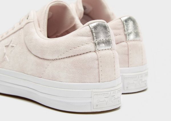 converse ox femme converse ox femme