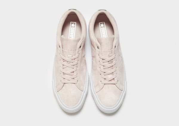 converse one star ox donna
