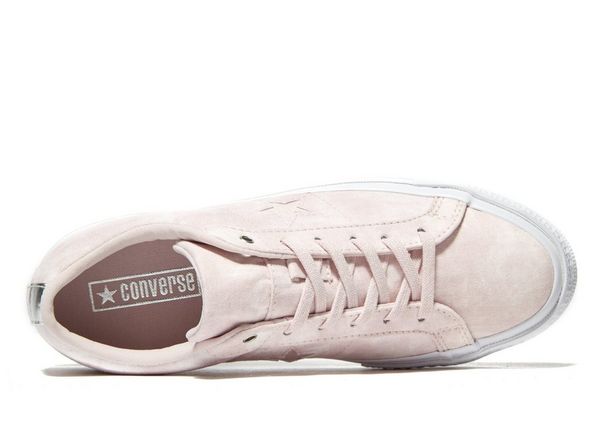 converse one star ox donna