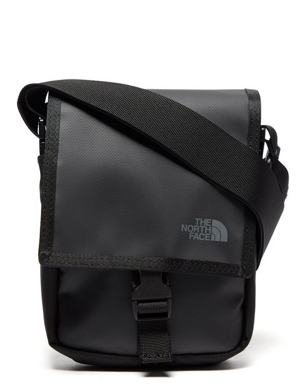 bags the north face bags the north face