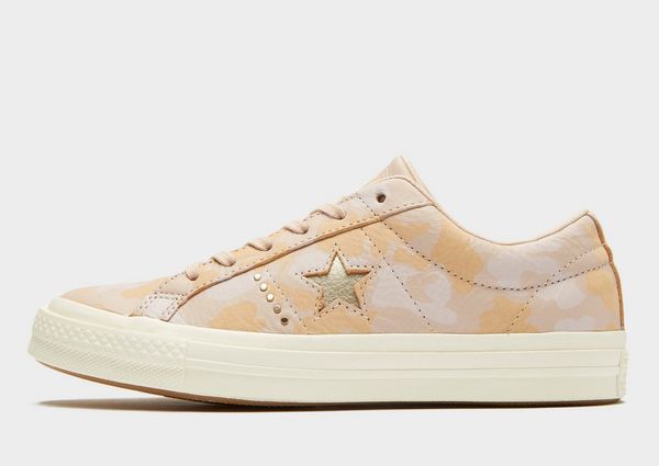 converse one star ox damen converse one star ox damen
