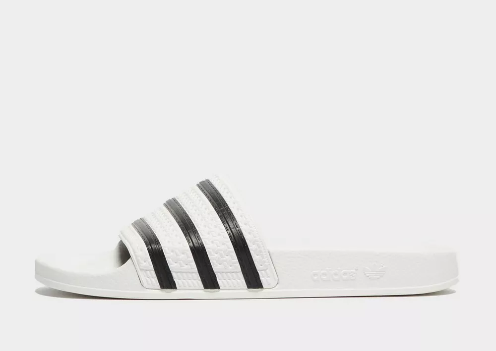 ADIDAS ADILETTE, фото 1 з 6