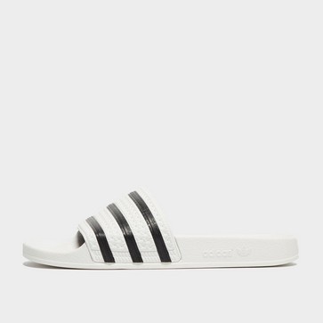 Férfi papucsok és flip-flopok ADIDAS ADILETTE 