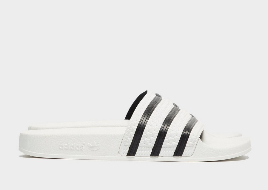 Férfi papucsok és flip-flopok ADIDAS ADILETTE 