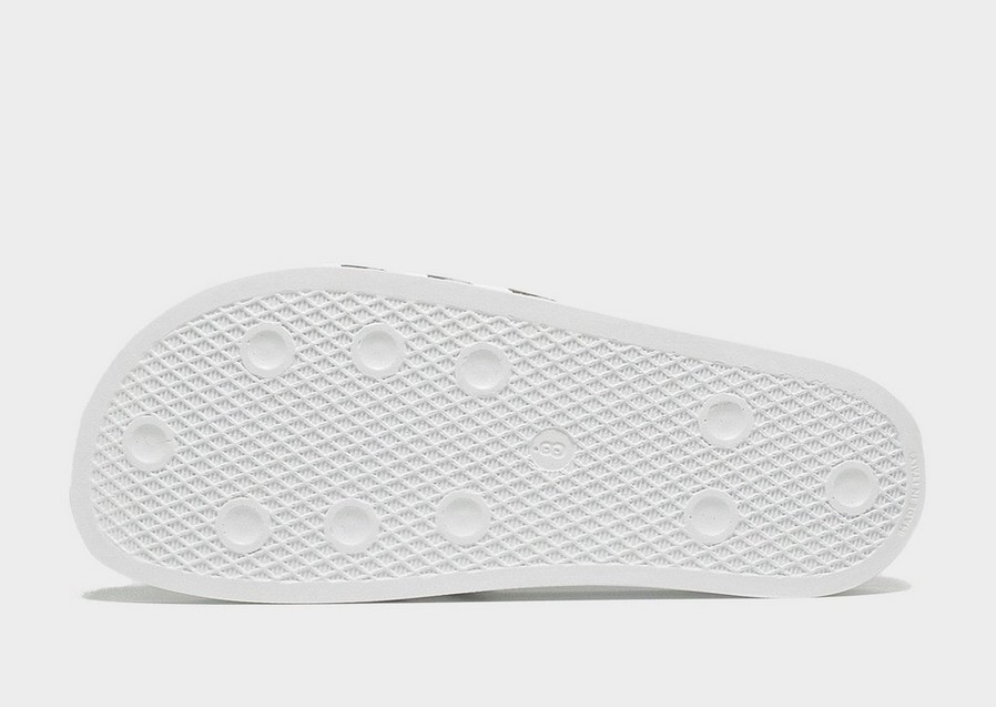 Férfi papucsok és flip-flopok ADIDAS ADILETTE 