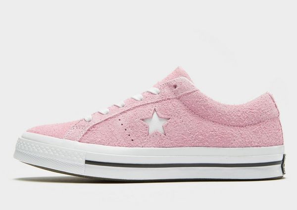 converse one star ox mujer converse one star ox mujer