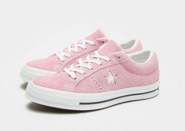 converse femme jd converse femme jd