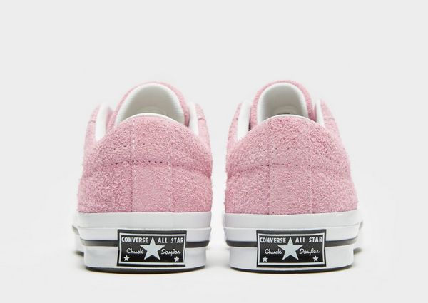 converse blanche femme jd converse blanche femme jd