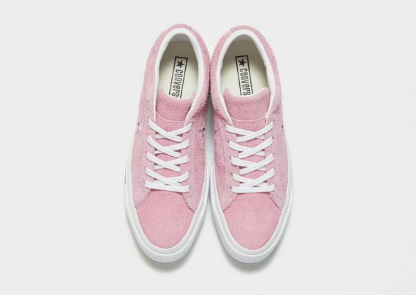 converse blanche femme jd converse blanche femme jd