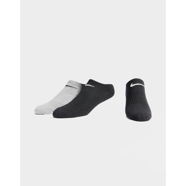 nike sock shoes with strap
