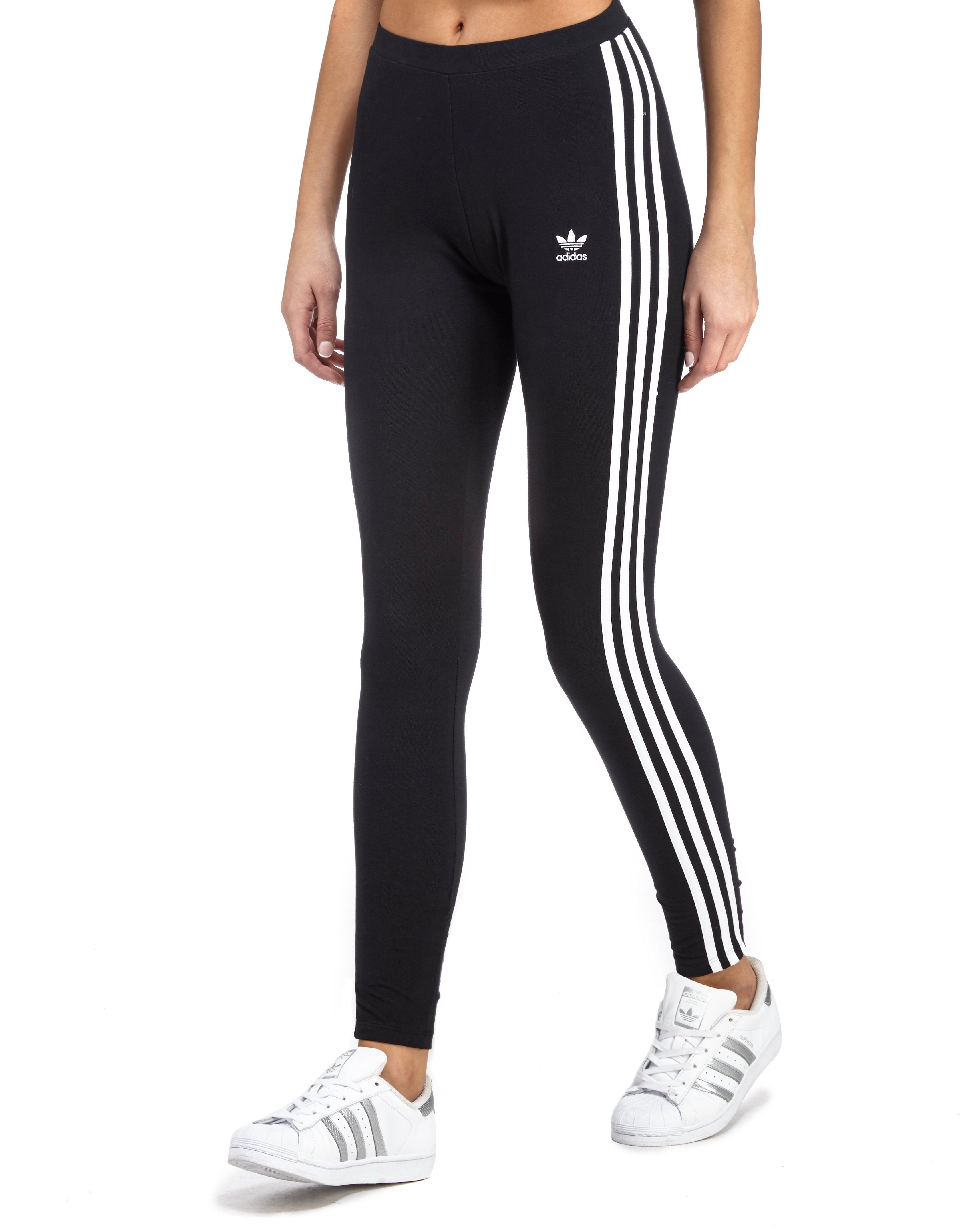 nike sweats with zipper pockets