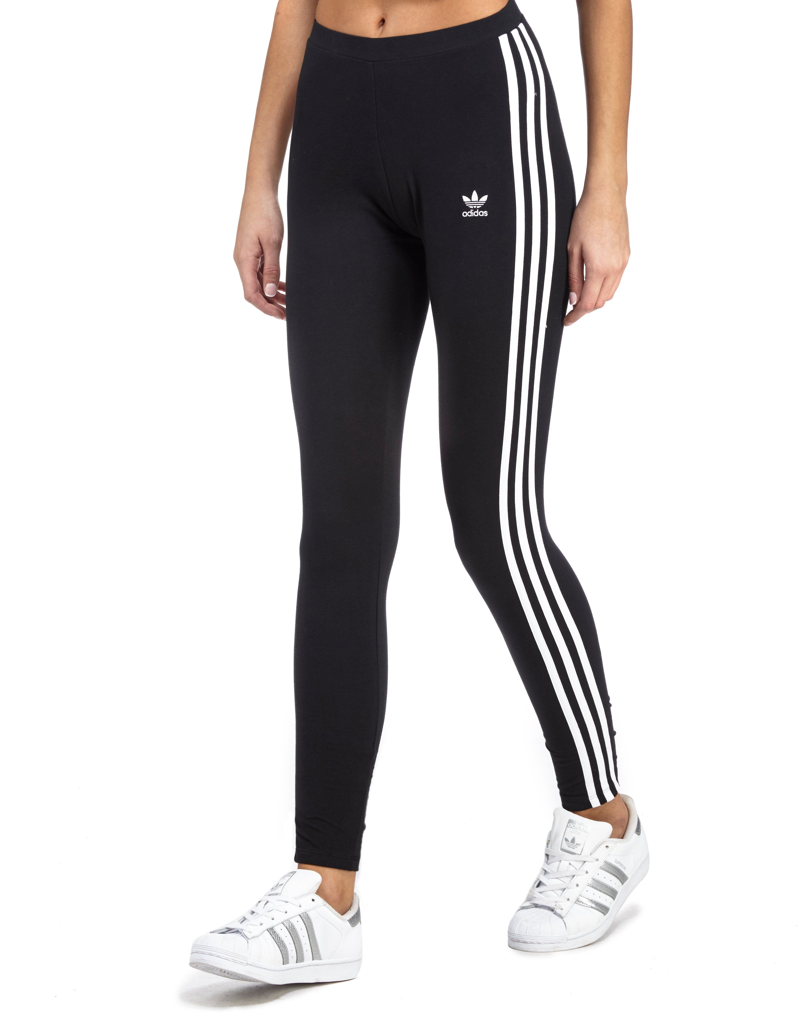 Image result for adidas leggings