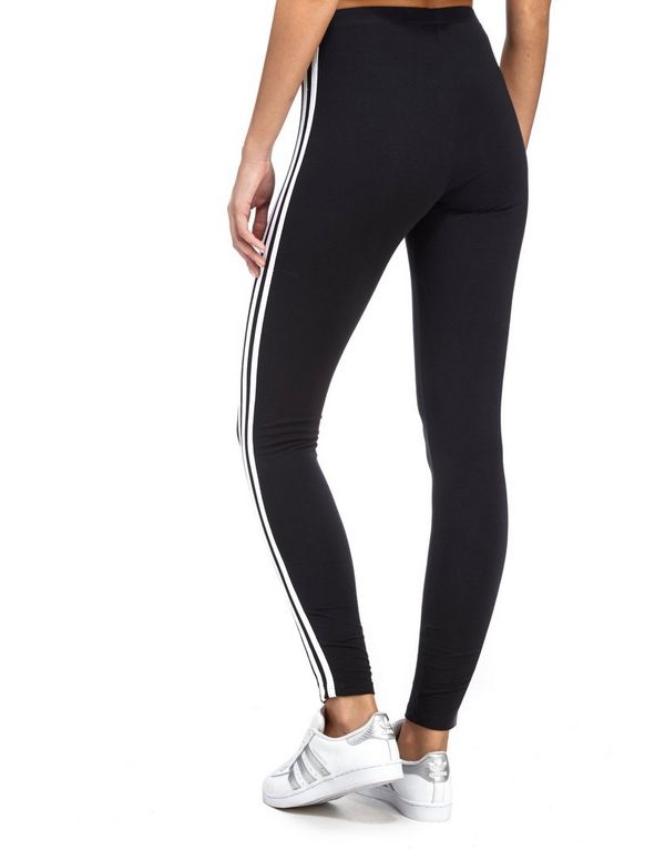 adidas originals 3 stripes leggings adidas originals 3 stripes leggings