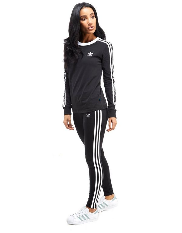 adidas originals 3 stripe adidas originals 3 stripe