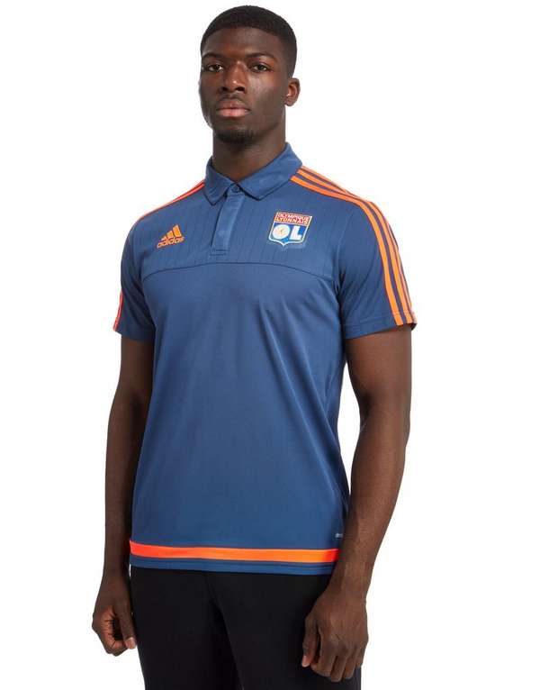 adidas polo jd sports adidas polo jd sports