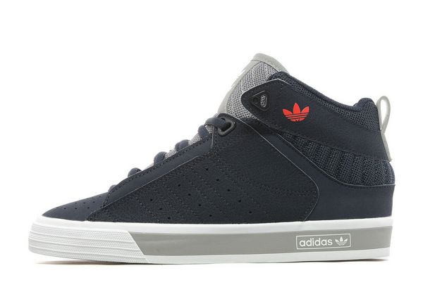 adidas originals freemont adidas originals freemont