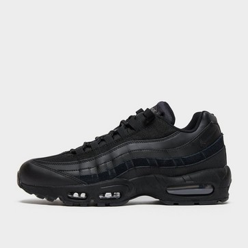 Nike air hotsell max 95 pl