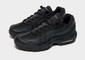 NIKE AIR MAX 95 ESSENTIAL