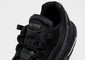 NIKE AIR MAX 95 ESSENTIAL