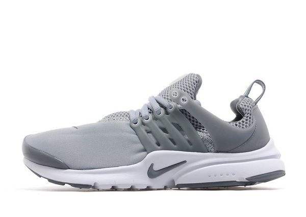 nike air presto jd nike air presto jd