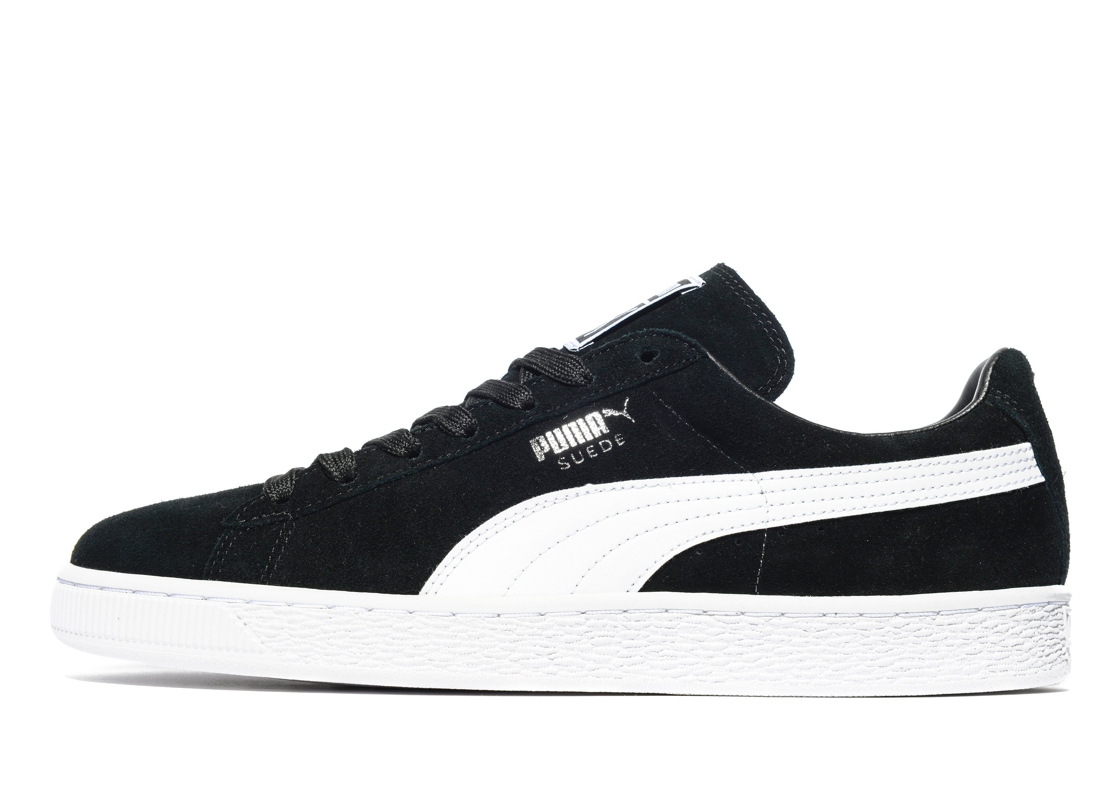 jd sports puma trainers jd sports puma trainers