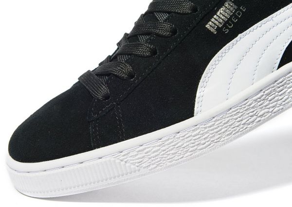 puma suede blanche jd puma suede blanche jd