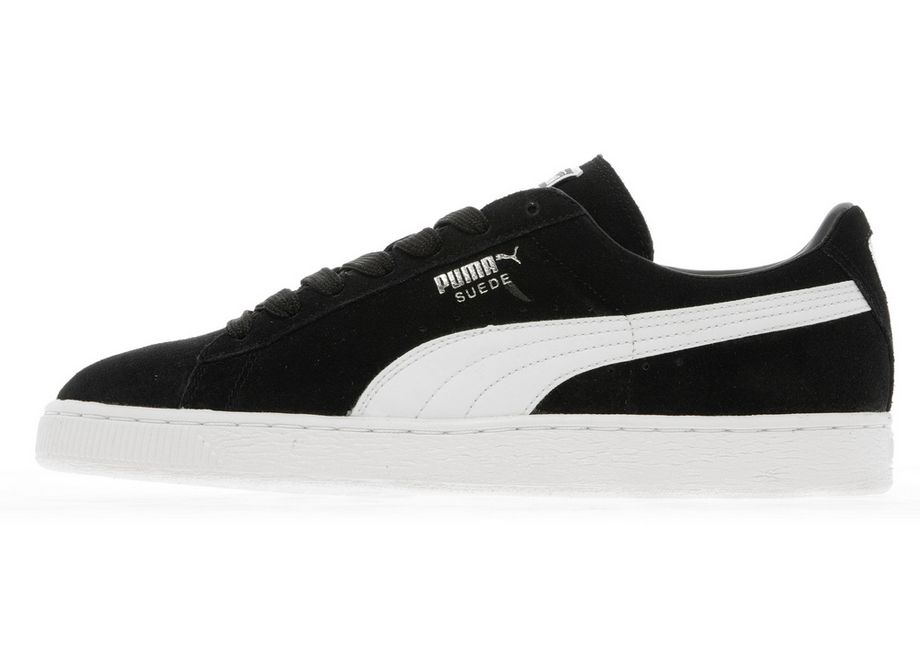 puma suede blanche jd puma suede blanche jd