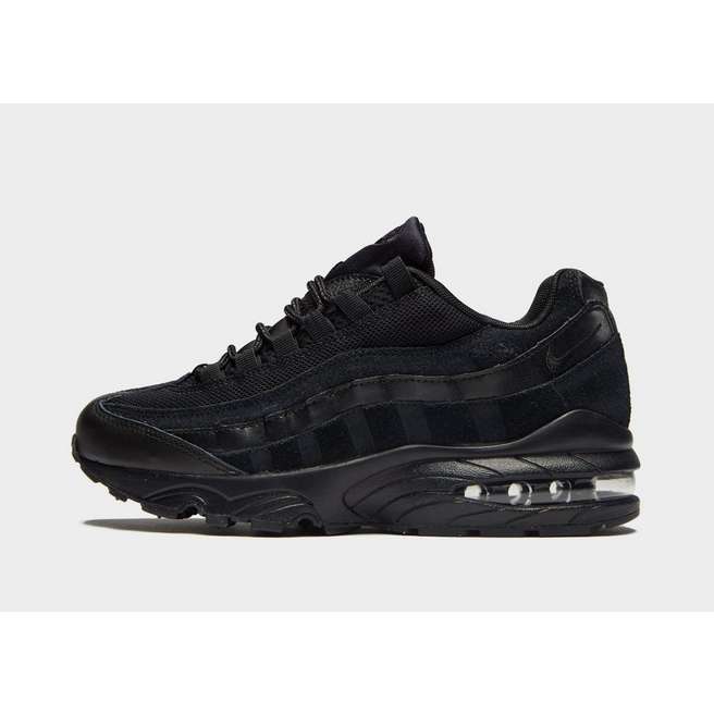 jd air max 95 junior