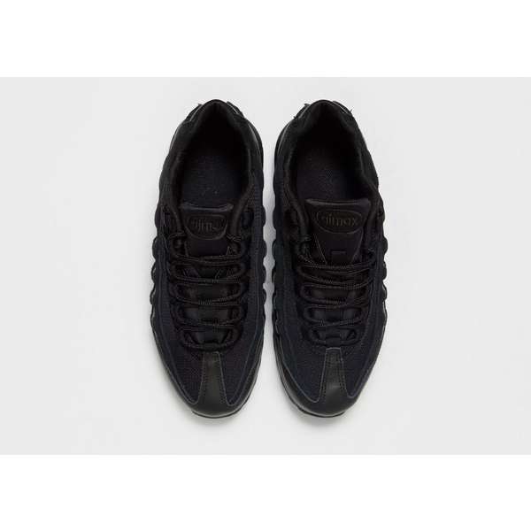 air max 95 junior
