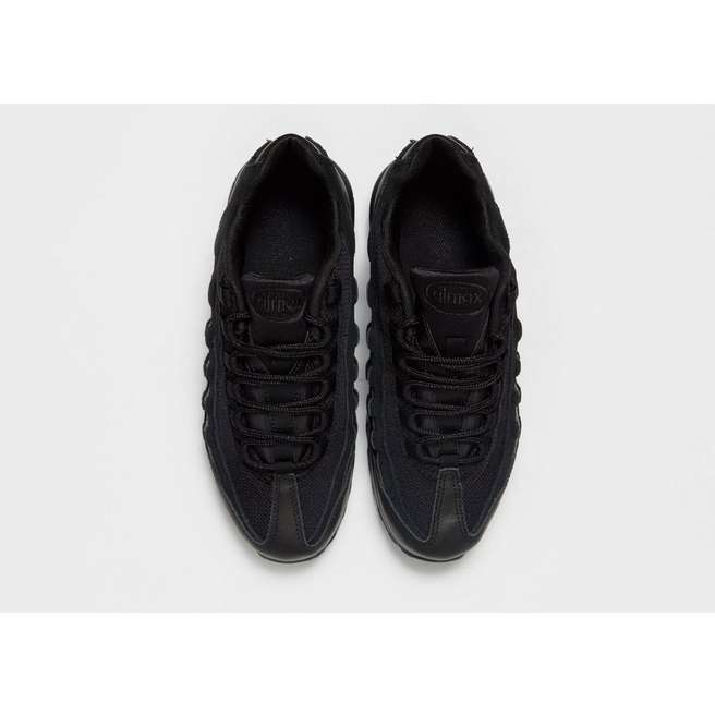 junior nike 95