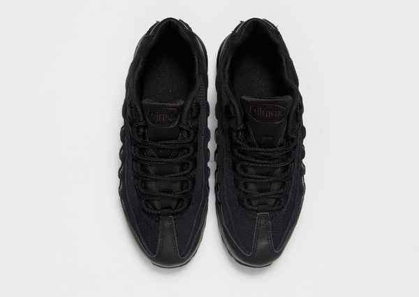 junior air max 95 jd junior air max 95 jd