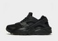 NIKE HUARACHE RUN 