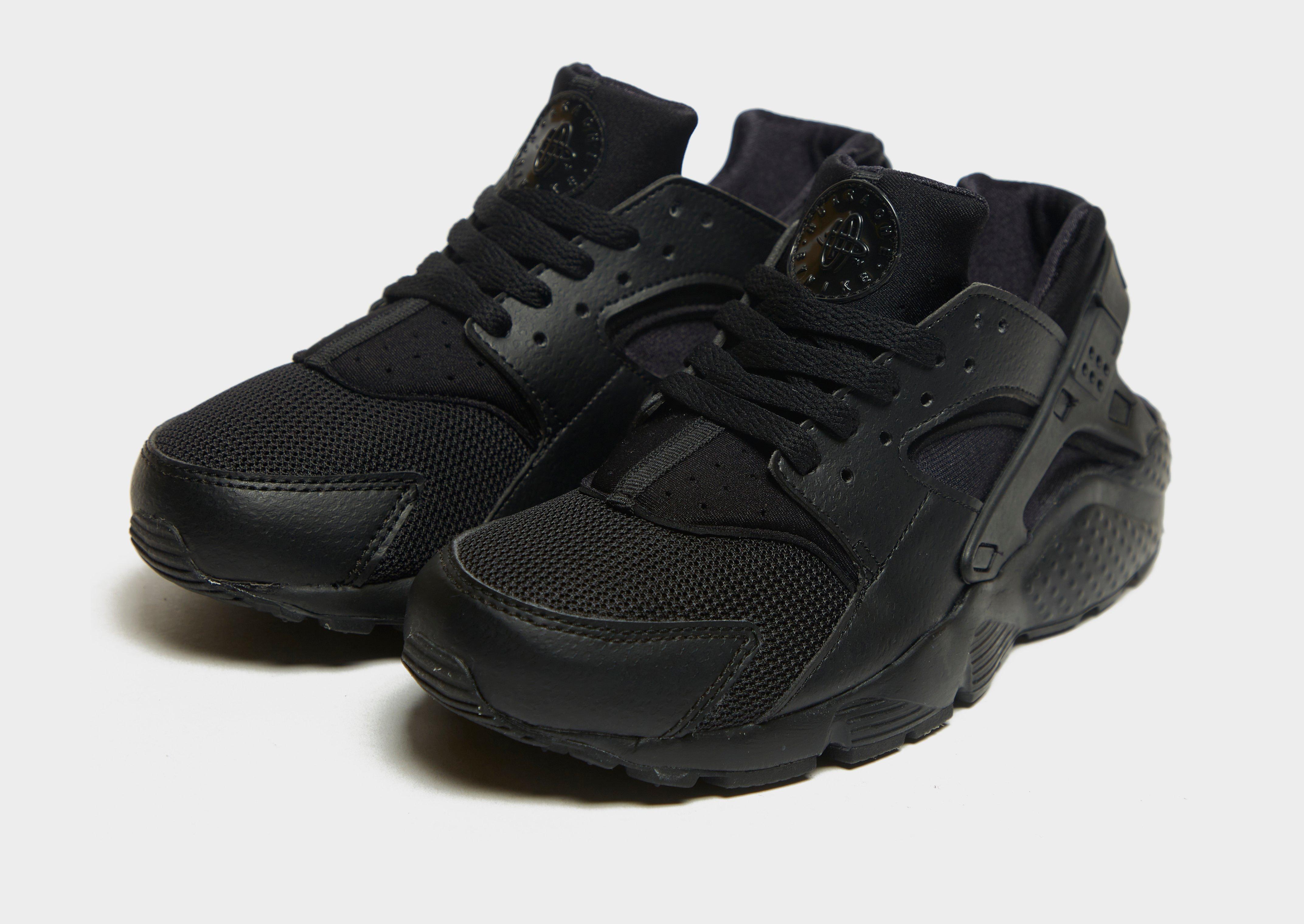 Huaraches on sale jd junior