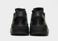 NIKE HUARACHE RUN 