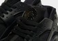 NIKE HUARACHE RUN 