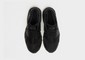NIKE HUARACHE RUN 