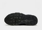 NIKE HUARACHE RUN 