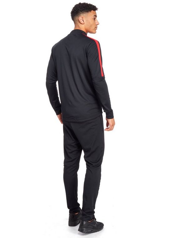 Nike Academy Poly Tracksuit JD Sports Sverige