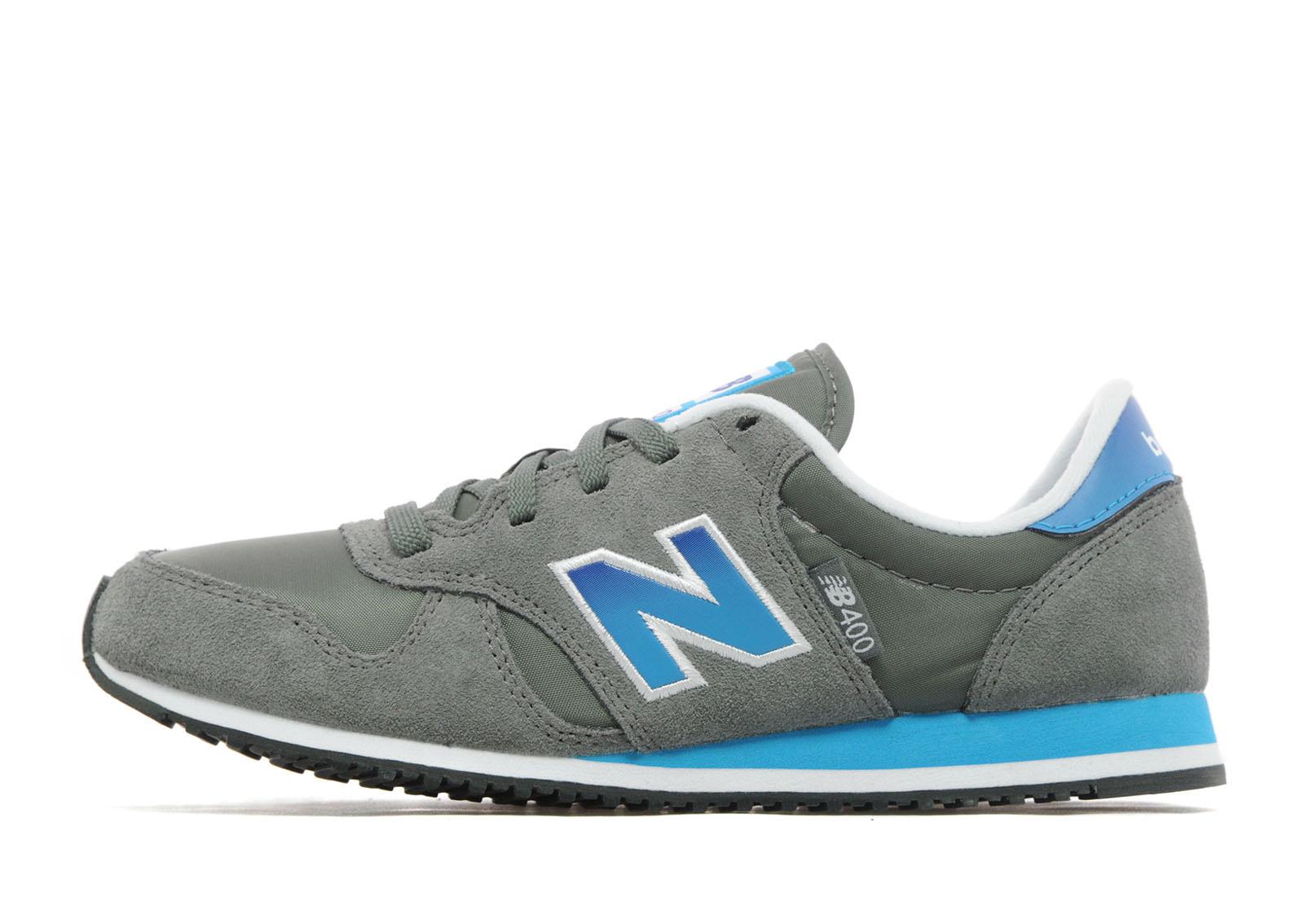 new balance 400 outlet