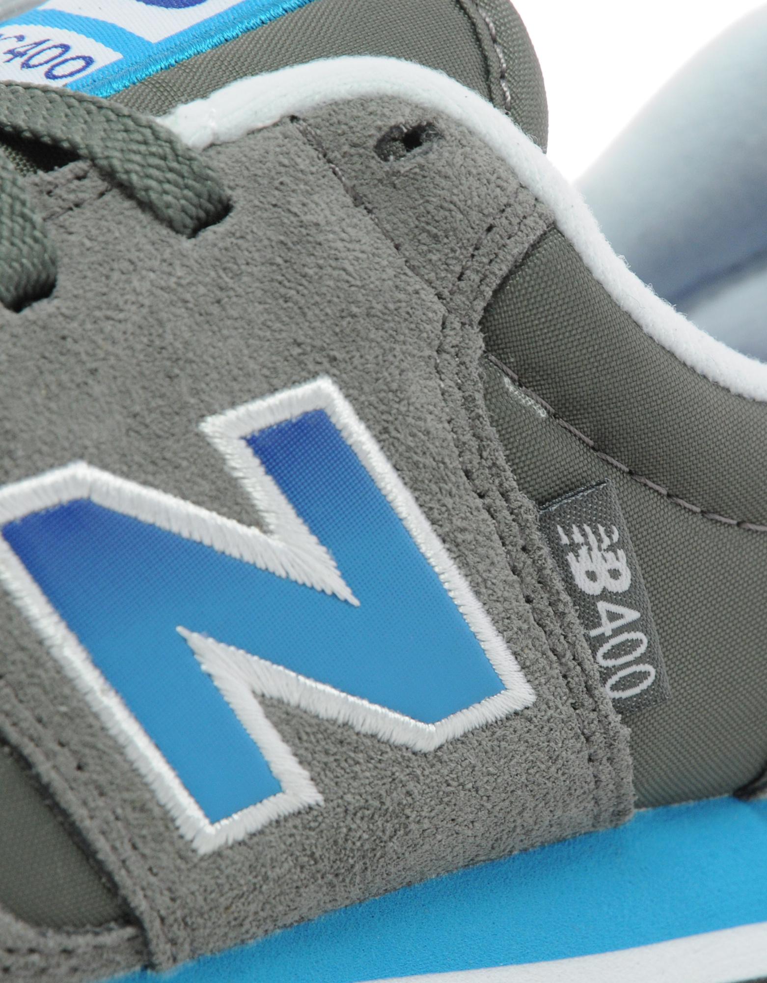 nike cortez classic zalando