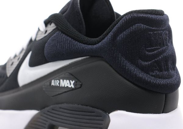junior nike air max 90 trainers junior nike air max 90 trainers