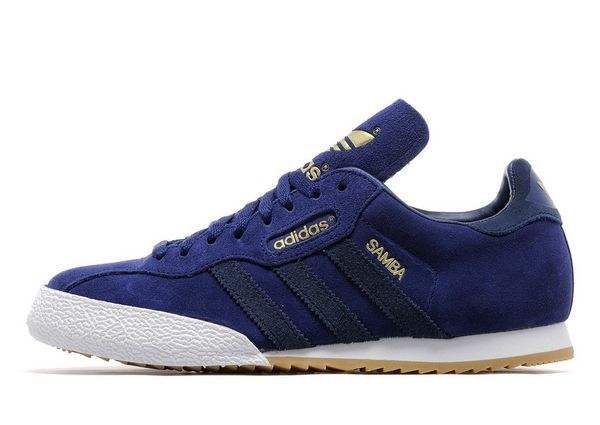 adidas originals samba super adidas originals samba super