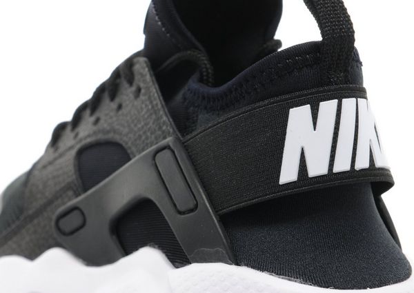 Nike Air Huarache White Junior Nike Air Huarache White Junior