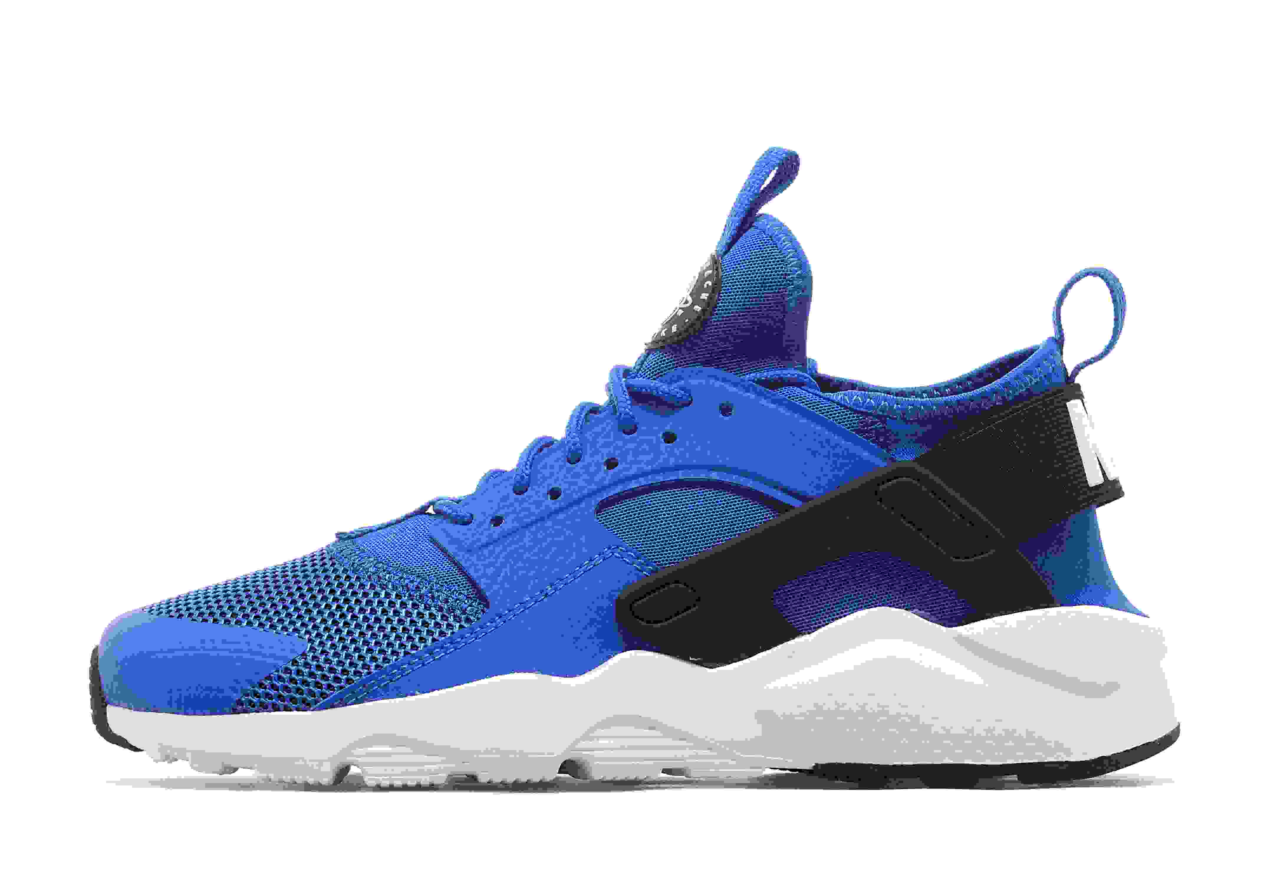 white nike huarache junior white nike huarache junior