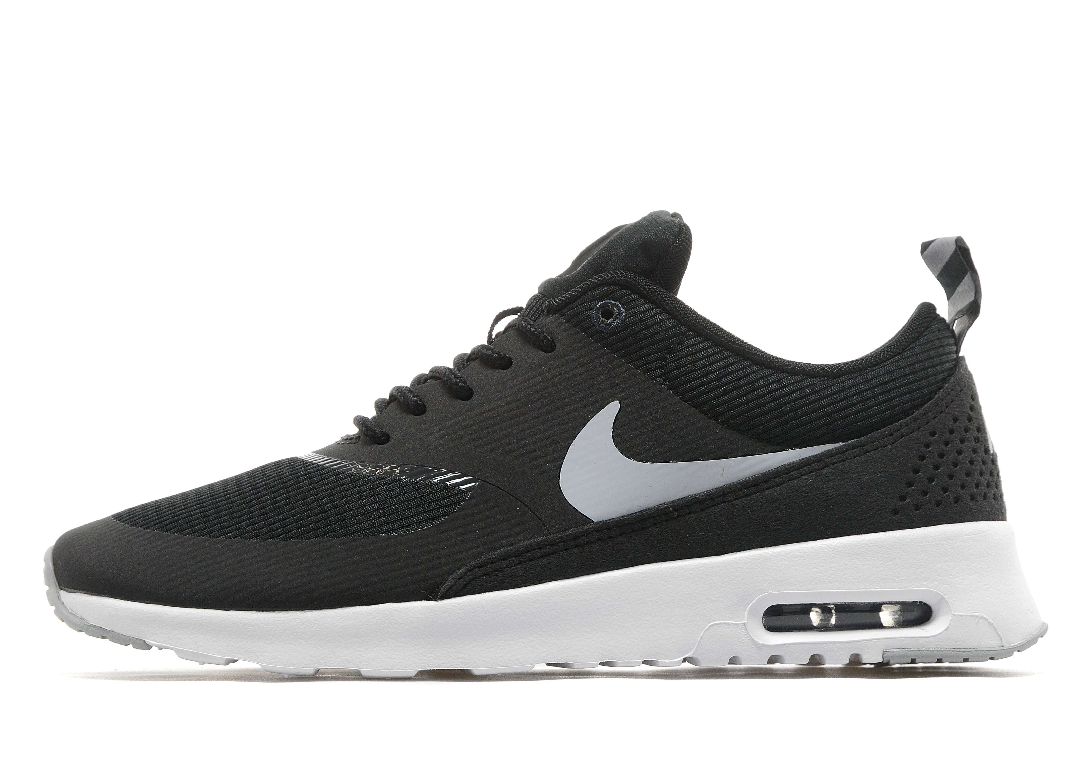 nike women's air max thea