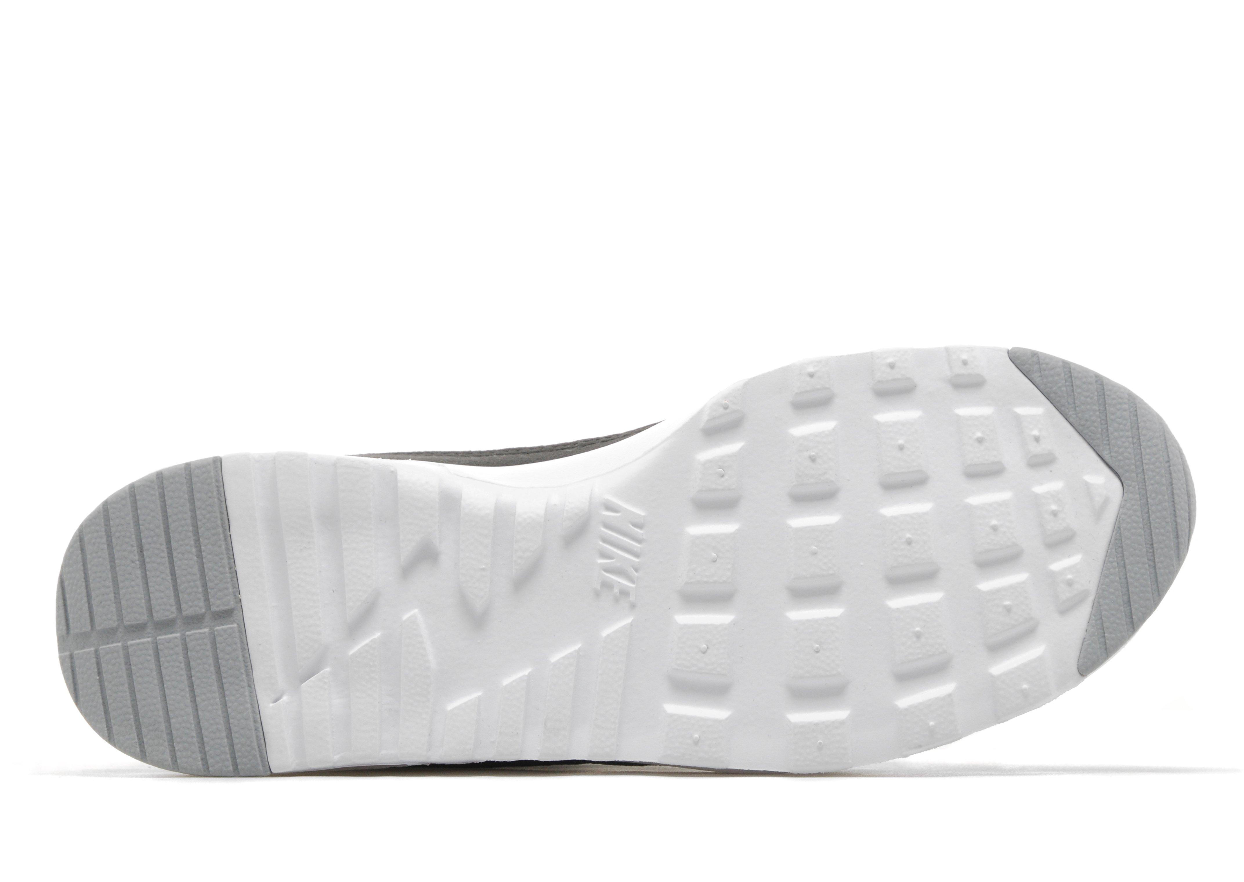 Air Max Thea Women Air Max Thea Women