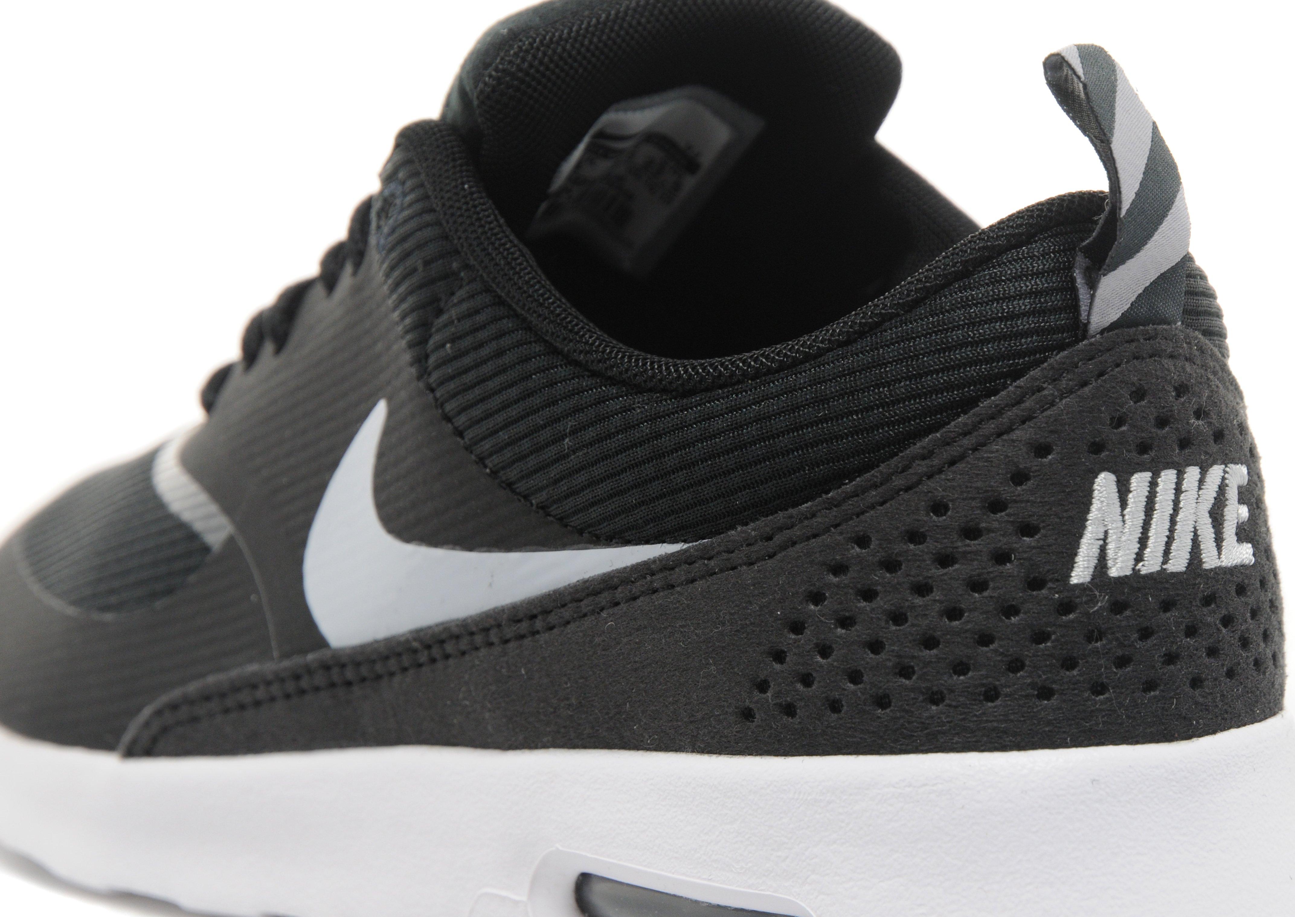 Air Max Thea Women Air Max Thea Women
