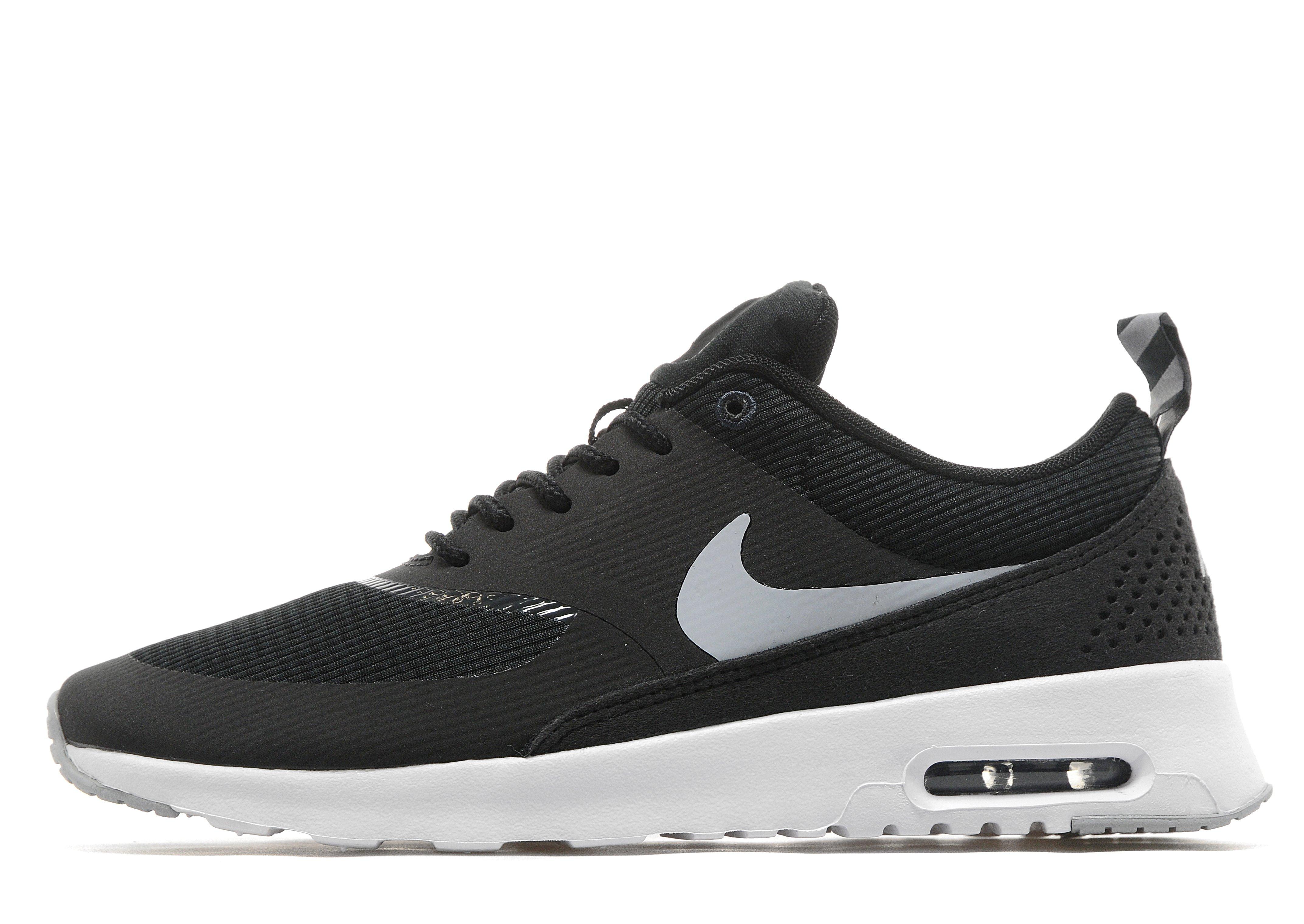 jd grey nike trainers