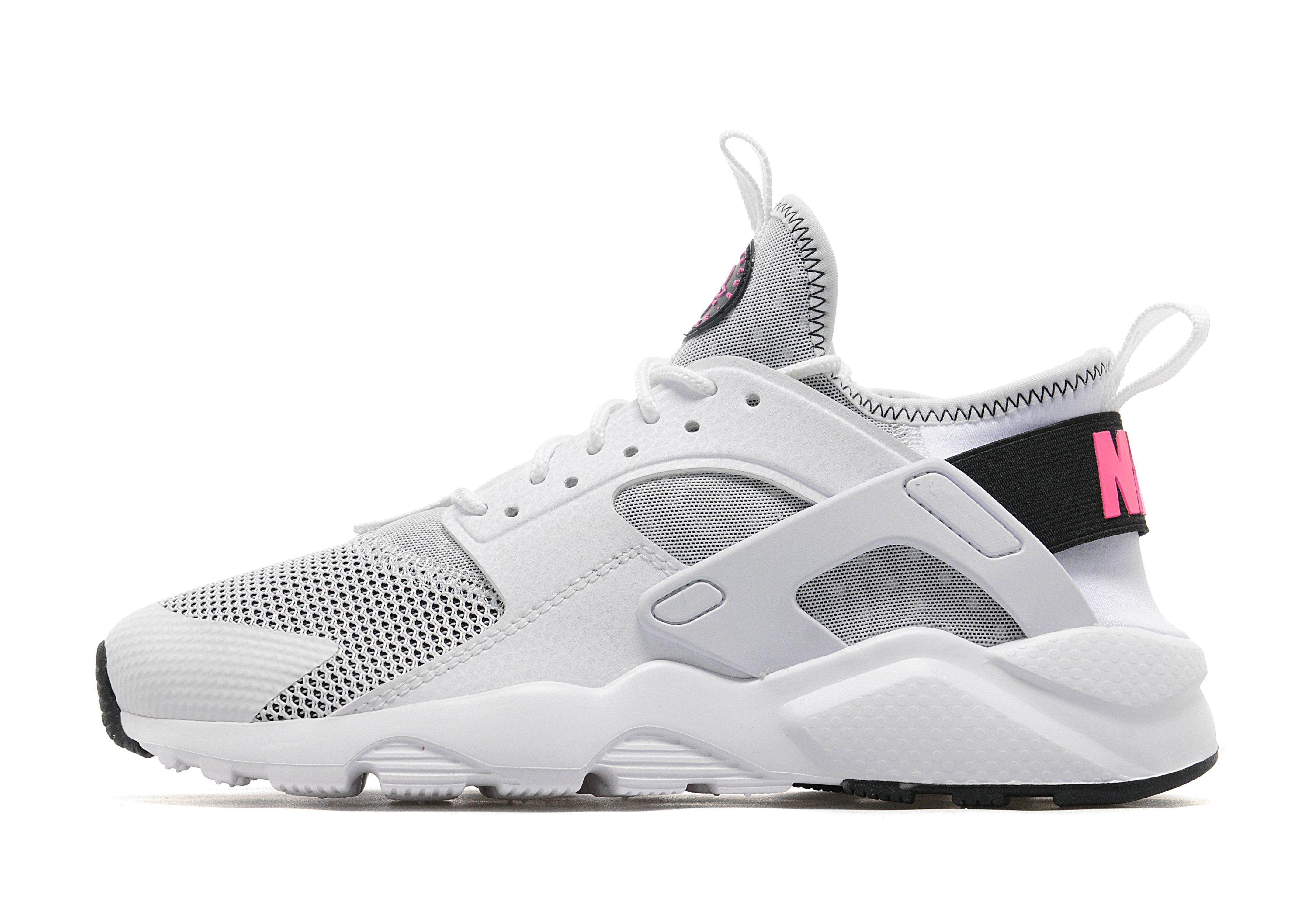 nike huarache jd sports malaysia